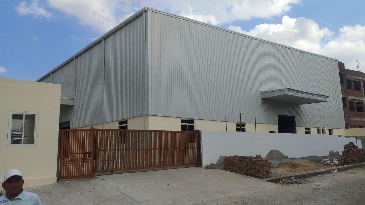 industrial-shed-for-lease-20000-square-feet-synerzi-real-estate